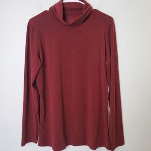 Eastern Mountain Sports Base Layer Top